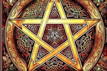 O ESPIRITUALISMO E O ESOTERISMO OCULTO