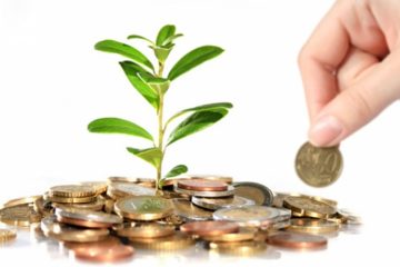 O DINHEIRO COMPRA SEU PROPÓSITO DE VIDA?