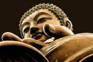 O MESTRE ZEN E OS 14 PRINCÍPIOS DA ÉTICA