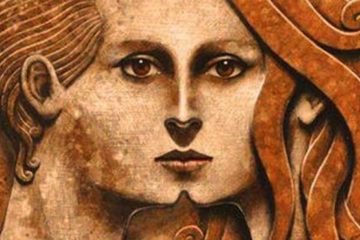 É UMA PREOCUPAÇÃO FEMININA OU MASCULINA?