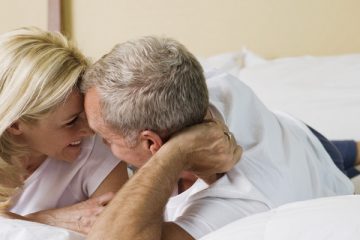 14 PASSOS PARA UMA BOA JORNADA DE PRAZER