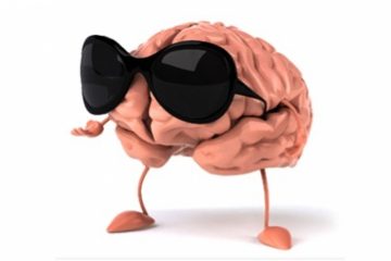 IMUNIZAÇÃO COGNITIVA DISPENSA A LÓGICA