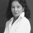 INA RODRIGUES