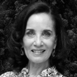 ELEONORA ROSSET
