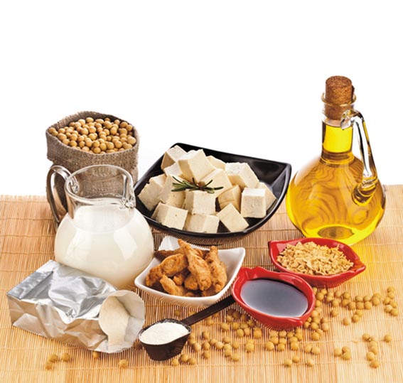 Alimentos-a-base-de-soja1.jpg