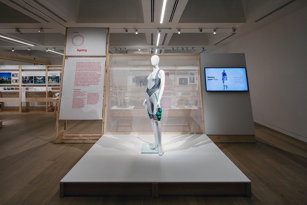 B-88f6207c-b4db-43bf-a710-6e3ad767d03b_170112-Design-Museum-Old-New14.jpg