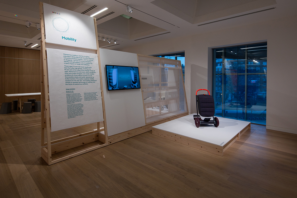 D-26e5a3f8-a3b6-46c5-abcb-fc5497732c3a_170112-Design-Museum-Old-New37.jpg