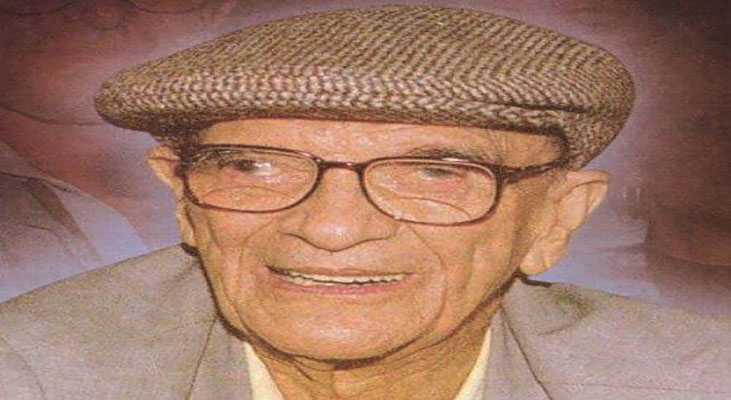Livro-Chico-Xavier-humberto.jpg