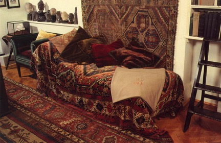 SOFA_DO_FREUD.jpg