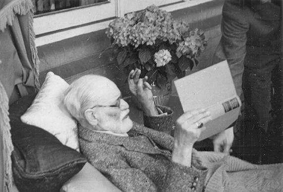 Sigmund-Freud.jpg