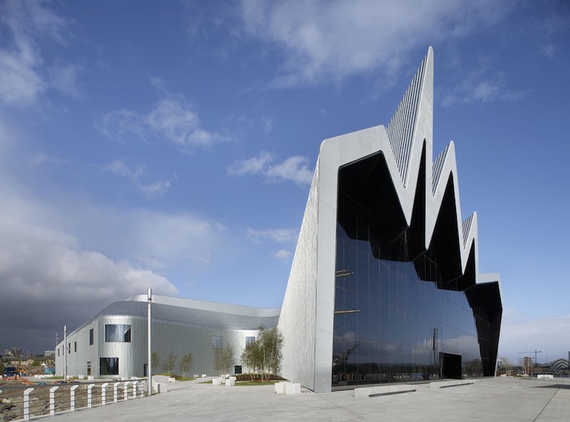 Zaha_Museu_Glasgow.jpg