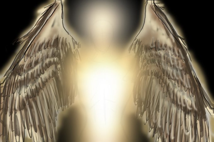 anjo.jpg