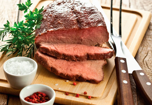 consumo_de_carnes_2.jpg