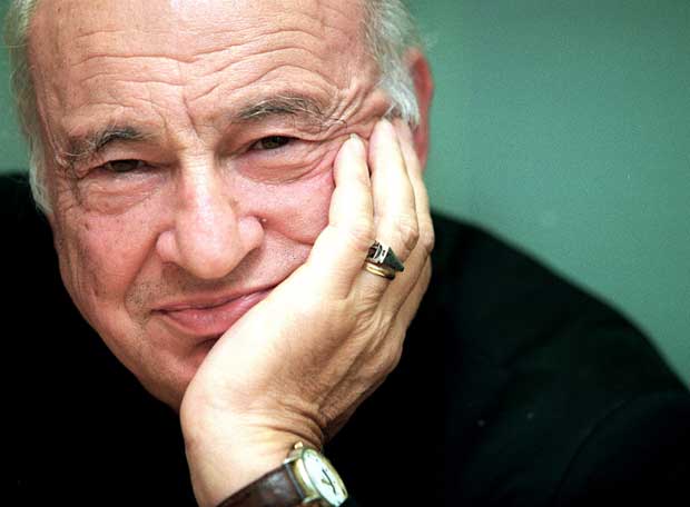 edgarmorin.jpg