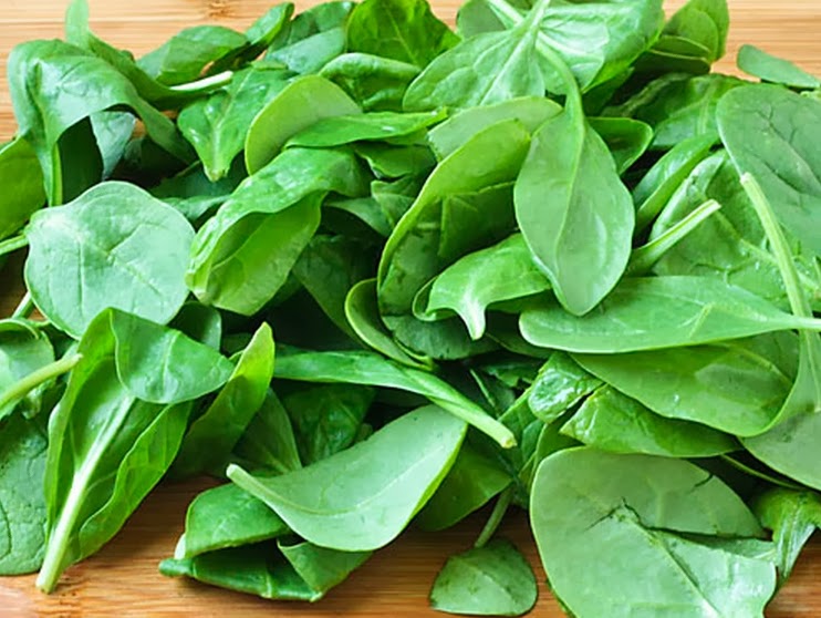 espinafre-os-beneficios-e-controversias-do-vegetal.jpg