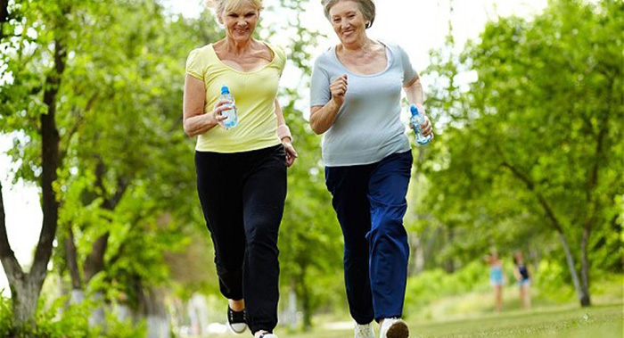 exercicios-terceira-idade-620x3361.jpg