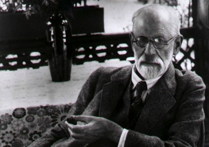 freud2.jpg