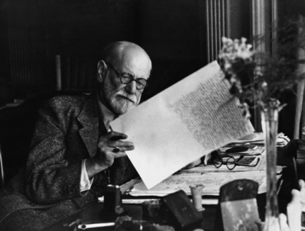freud_3.jpg