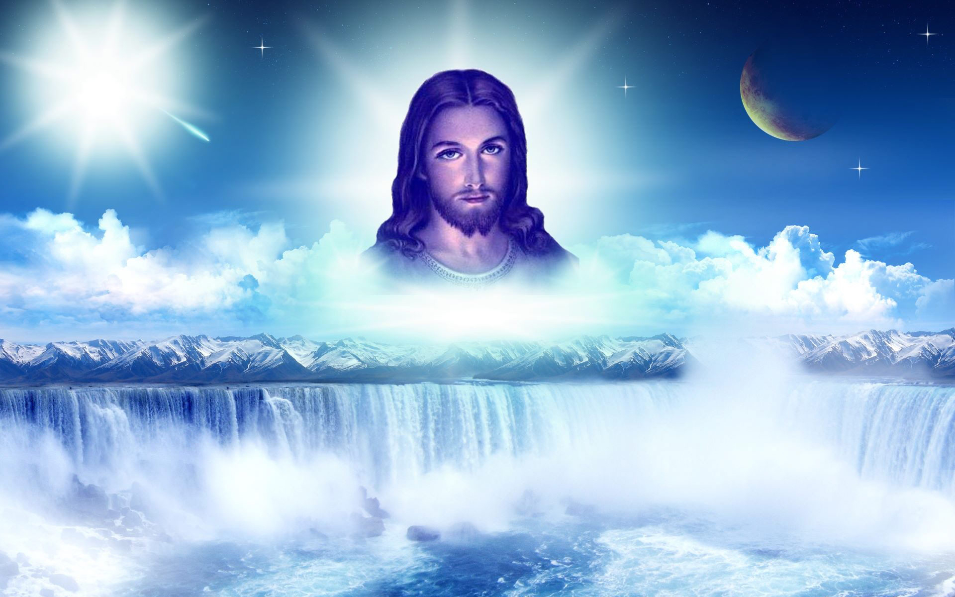 jesus_em_meu_coracao.jpg