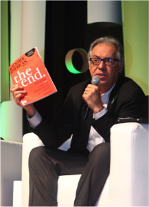 Imagem 2 no texto