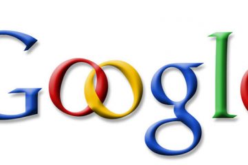COMO SE TORNAR UM MESTRE DE PESQUISA NO GOOGLE