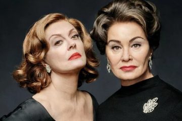 MILFs: FANTASIA MASCULINA OU LIBERAÇÃO SEXUAL?