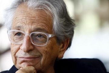 A TENDÊNCIA É CRIAR UM PAÍS MONSTRUOSO…