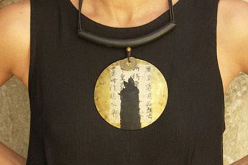 INSPIRAÇÃO NO CONFORTO E NA SIMPLICIDADE
