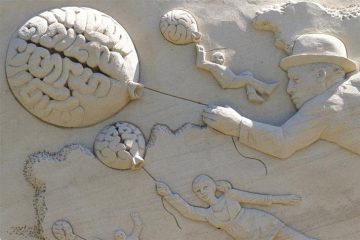 TEORIAS PSICOLÓGICAS PARA MELHORAR SUA VIDA