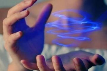 ATITUDES QUE PROVOCAM PERDA DE ENERGIA VITAL