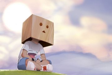 AUTISMO: VEJA COMO IDENTIFICAR NAS CRIANÇAS