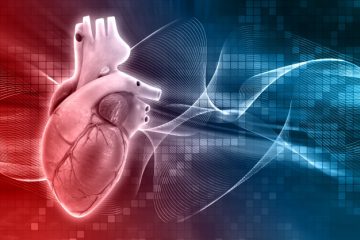 CIRURGIA CARDÍACA REVOLUCIONÁRIA