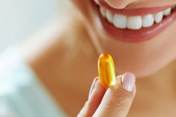 SUPLEMENTOS QUE DÃO ENERGIA E ELIMINA A FADIGA