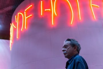 PAULO MENDES DA ROCHA