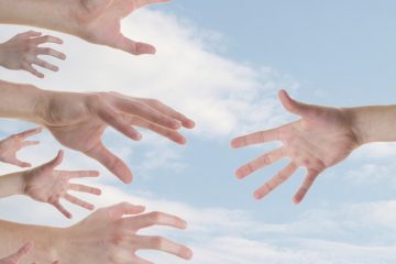 PRÊMIOS QUE PESSOAS DEPRESSIVAS MERECEM