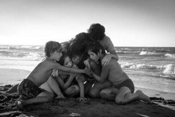 “ROMA”- IDEM