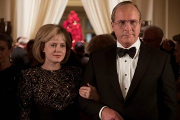 “VICE”- IDEM